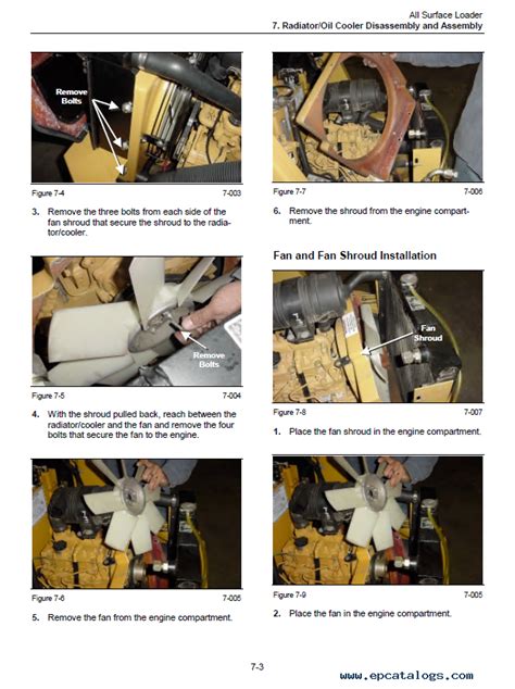 asv rc30 compact track loader drive motor|asv rc30 fuel pump manual.